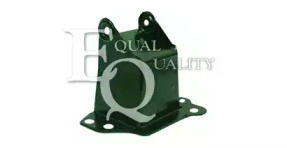 Кронштейн EQUAL QUALITY P2763