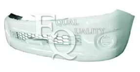 Буфер EQUAL QUALITY P2801