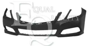 Буфер EQUAL QUALITY P2814