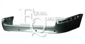 Буфер EQUAL QUALITY P2819