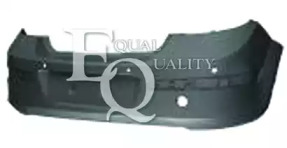 Буфер EQUAL QUALITY P2822