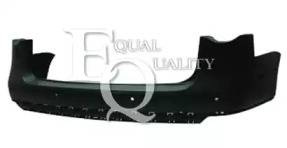 Буфер EQUAL QUALITY P2827