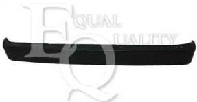 Буфер EQUAL QUALITY P2835