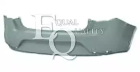 Буфер EQUAL QUALITY P2887