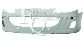 Буфер EQUAL QUALITY P2898