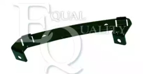 Кронштейн EQUAL QUALITY P2970