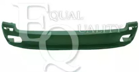 Буфер EQUAL QUALITY P2982