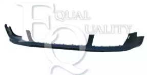 Спойлер EQUAL QUALITY P2990