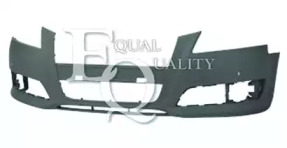 Буфер EQUAL QUALITY P2991