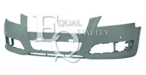 Буфер EQUAL QUALITY P2992