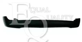 Буфер EQUAL QUALITY P3025