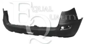 Буфер EQUAL QUALITY P3072