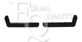 Кронштейн EQUAL QUALITY P3076