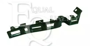 Кронштейн EQUAL QUALITY P3081