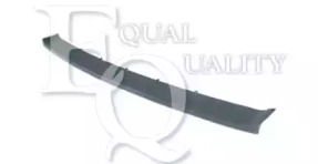 Спойлер EQUAL QUALITY P3136