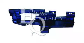 Кронштейн EQUAL QUALITY P3137