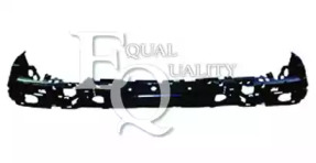 Кронштейн EQUAL QUALITY P3234