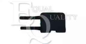 Заслонка EQUAL QUALITY P3245