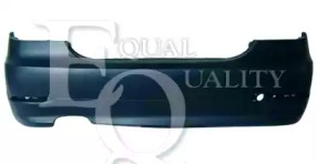 Буфер EQUAL QUALITY P3267