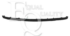 Спойлер EQUAL QUALITY P3281