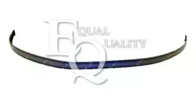 Спойлер EQUAL QUALITY P3299