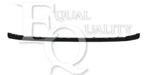 Спойлер EQUAL QUALITY P3306