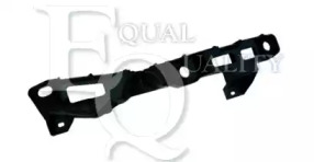 Кронштейн EQUAL QUALITY P3357