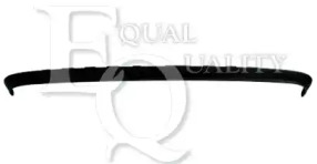 Спойлер EQUAL QUALITY P3359