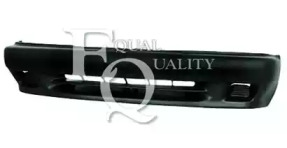 Буфер EQUAL QUALITY P3367