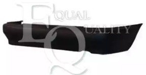 Буфер EQUAL QUALITY P3368