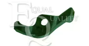 Кронштейн EQUAL QUALITY P3421