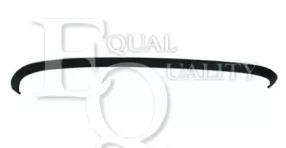 Спойлер EQUAL QUALITY P3519