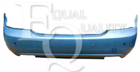 Буфер EQUAL QUALITY P3531