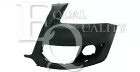 Буфер EQUAL QUALITY P3585