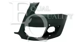 Буфер EQUAL QUALITY P3588