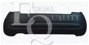 Буфер EQUAL QUALITY P3905