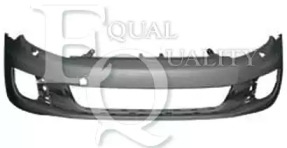 Буфер EQUAL QUALITY P3918