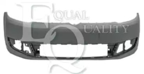 Буфер EQUAL QUALITY P3966