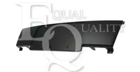 Кронштейн EQUAL QUALITY P4005