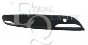 Спойлер EQUAL QUALITY P4085