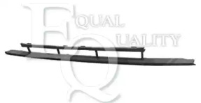 Спойлер EQUAL QUALITY P4143