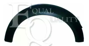 Расширение EQUAL QUALITY P4152