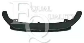 Спойлер EQUAL QUALITY P4196