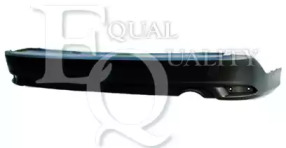 Буфер EQUAL QUALITY P4211