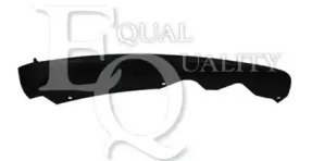 Спойлер EQUAL QUALITY P4332