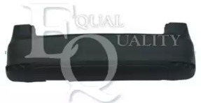 Буфер EQUAL QUALITY P4444