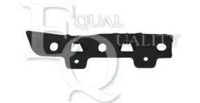 Кронштейн EQUAL QUALITY P4486