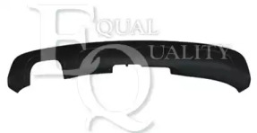 Спойлер EQUAL QUALITY P4524