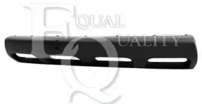 Спойлер EQUAL QUALITY P4568