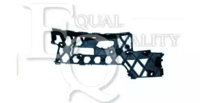 Кронштейн EQUAL QUALITY P4611